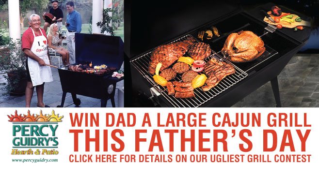 FATHERS-DAY-2015_GRILL_PG_featured-image