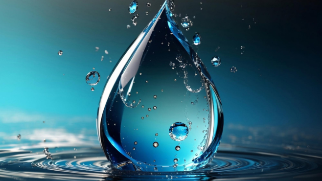 Lafayette Parish issues Water Conservation ordinance