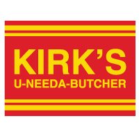 kirks-u-needa-butcher-logo_200x200