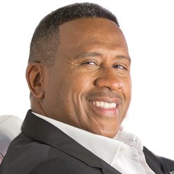 michael_baisden_250x250